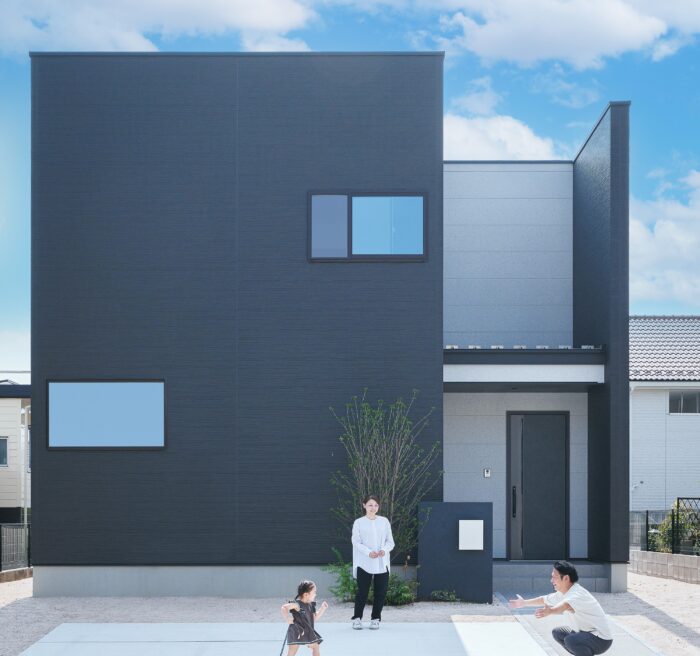 15社目：フラワーホーム