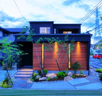 株式会社コムハウジング