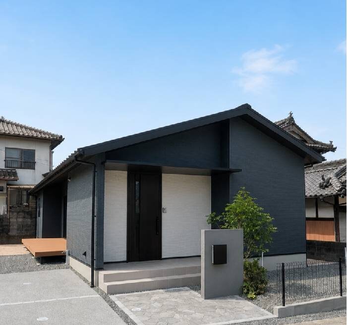 15社目：フラワーホーム