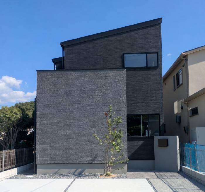 15社目：フラワーホーム