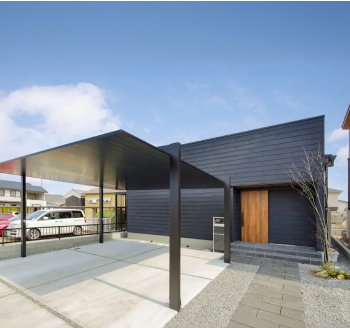 15社目：アイム・コラボレーション