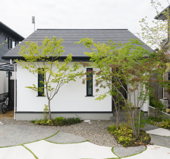 15社目：無添加住宅コラボハウス様