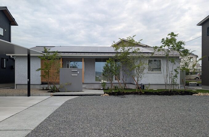 有限会社FOREST WORKS