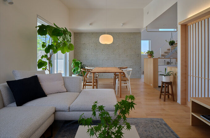 有限会社FOREST WORKS