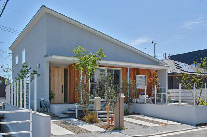 有限会社FOREST WORKS