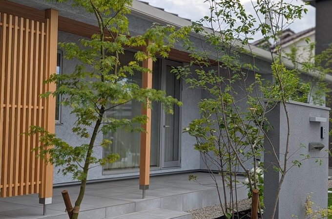 有限会社FOREST WORKS