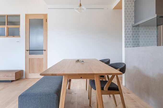 有限会社FOREST WORKS