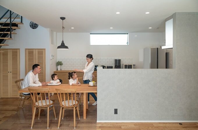 有限会社FOREST WORKS