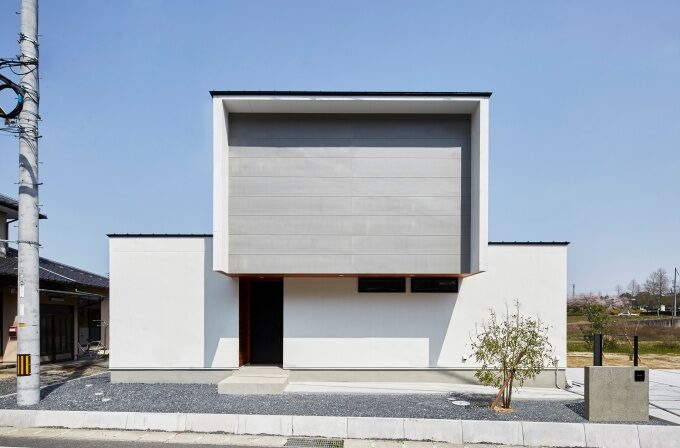 ベル・ホーム　佐藤建設株式会社