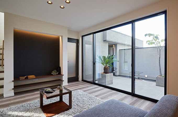 株式会社ひのき住宅