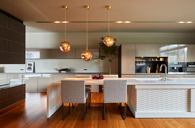 株式会社ひのき住宅