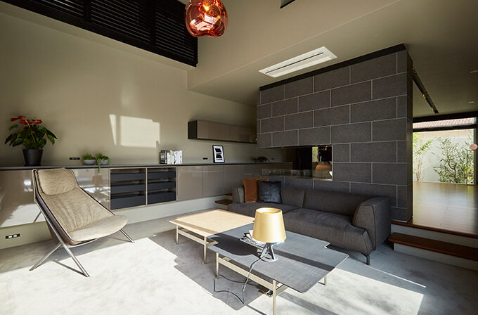 株式会社ひのき住宅