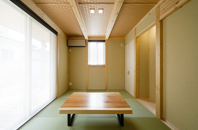 サイエンスホーム岡山店　株式会社ハウスジャパン