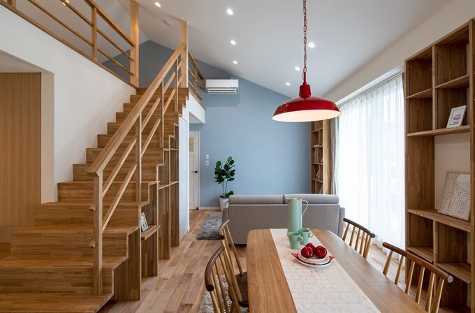 株式会社タケイ