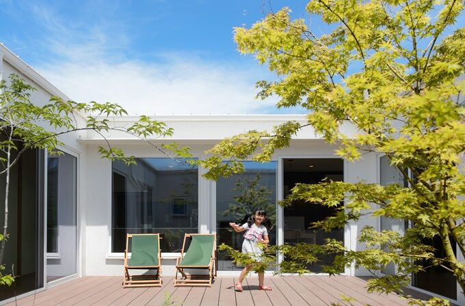 株式会社タケイ