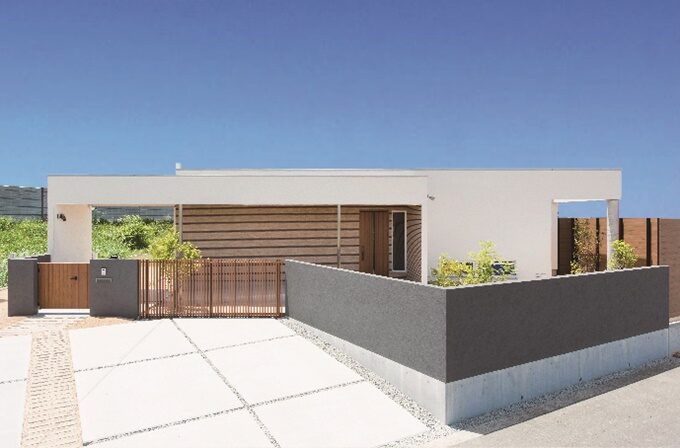 株式会社タケイ