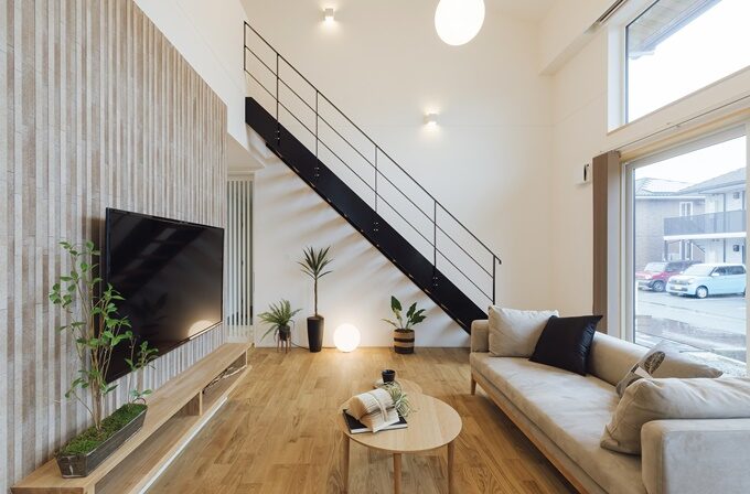 株式会社タケイ