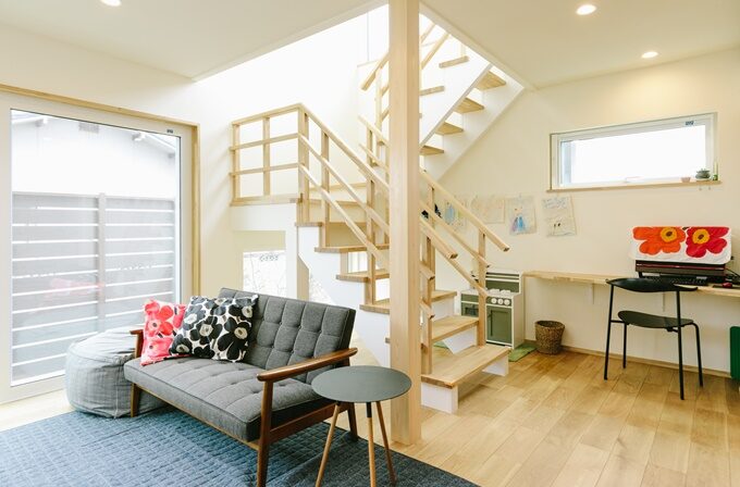 株式会社タケイ