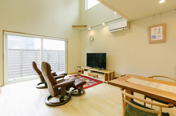 株式会社タケイ