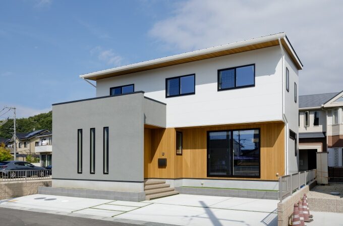 株式会社デザイナーズハウス木屋