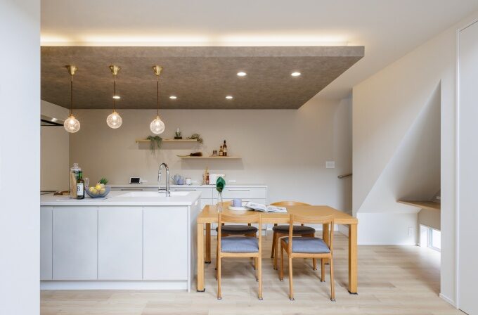 株式会社デザイナーズハウス木屋