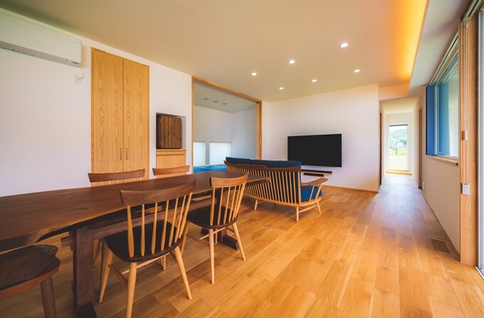 株式会社タケイ