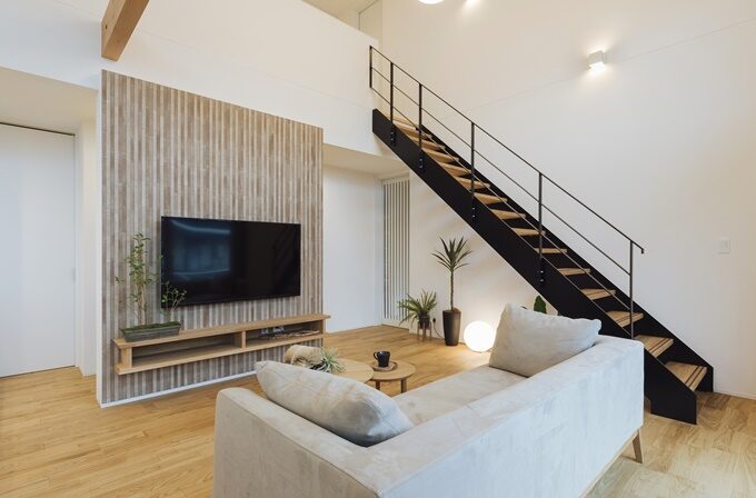 株式会社タケイ