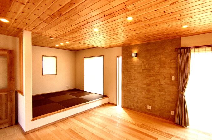 有限会社上西建設