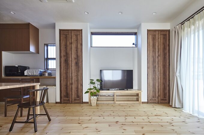 有限会社上西建設