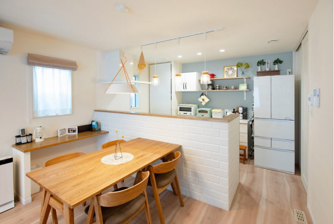 株式会社アイム・コラボレーション