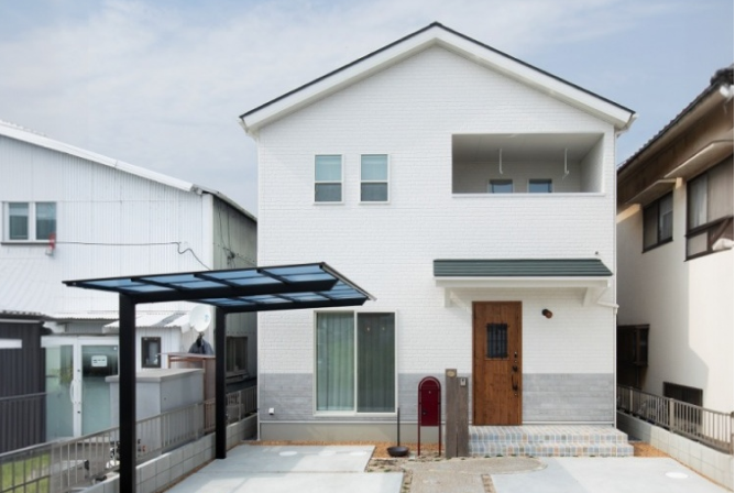 株式会社アイム・コラボレーション