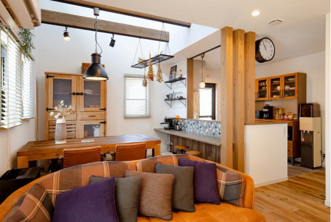 株式会社アイム・コラボレーション