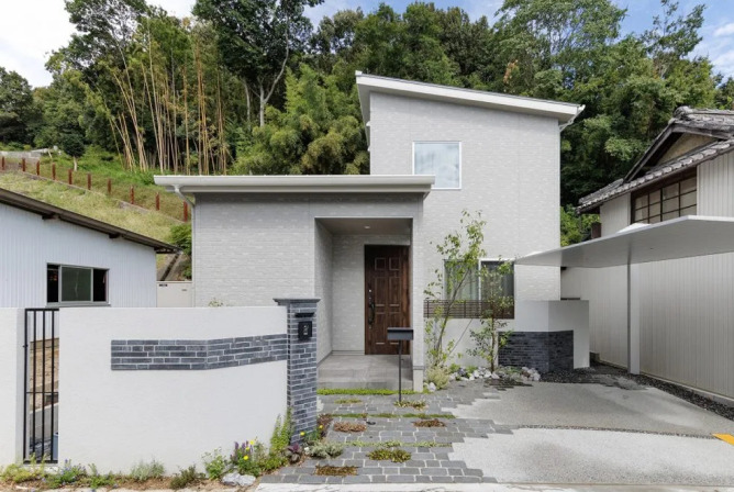 株式会社アイム・コラボレーション