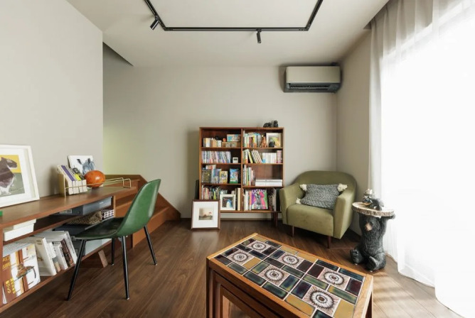 株式会社アイム・コラボレーション