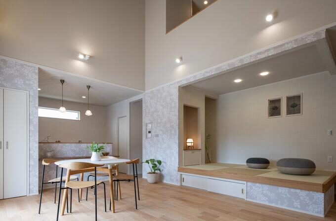 株式会社コスミック・ガーデン