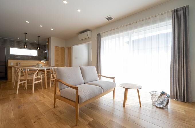 株式会社コスミック・ガーデン