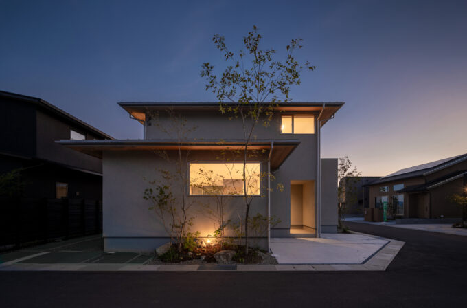 ベル・ホーム　佐藤建設株式会社