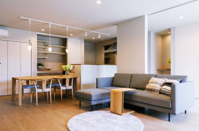 SPECIALABO一級建築士事務所