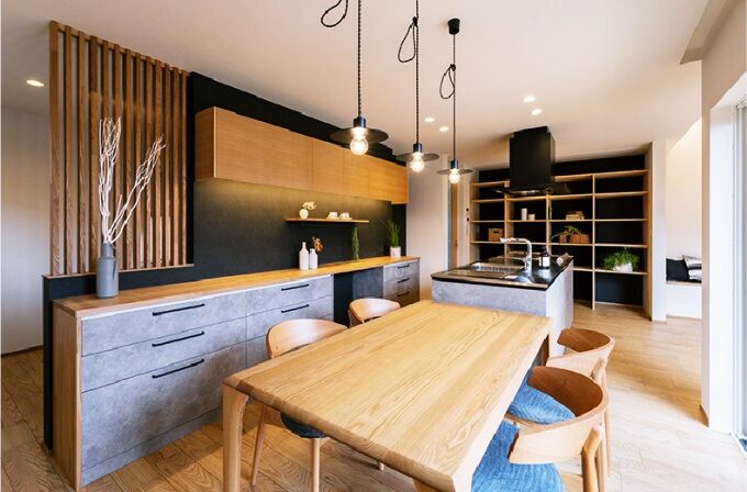 SPECIALABO一級建築士事務所