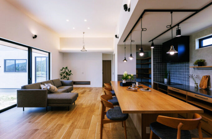 SPECIALABO一級建築士事務所