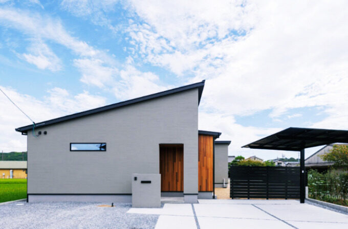 SPECIALABO一級建築士事務所