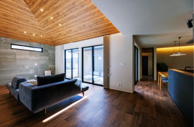 SPECIALABO一級建築士事務所