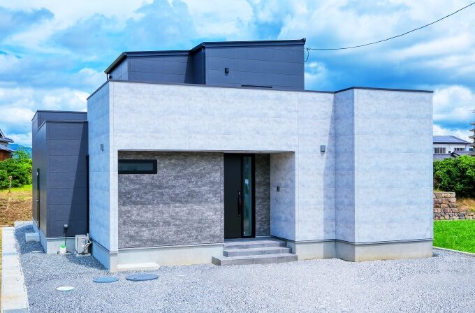 株式会社コムハウジング