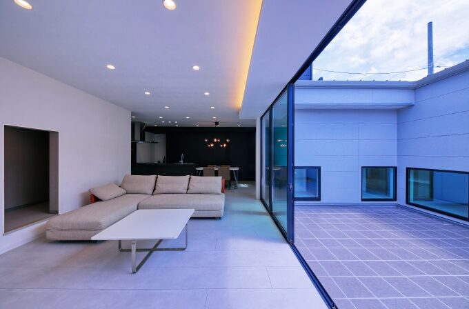 株式会社コムハウジング