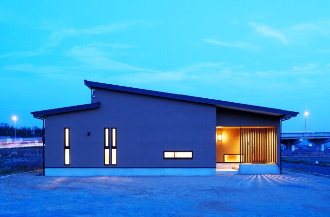 株式会社コムハウジング