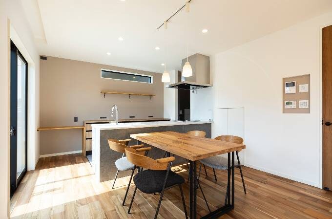 有限会社 ハウス倉敷