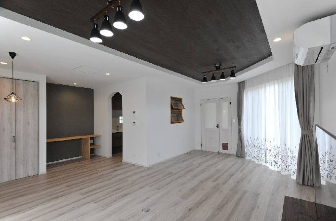 有限会社 ハウス倉敷