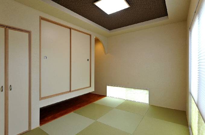 有限会社 ハウス倉敷