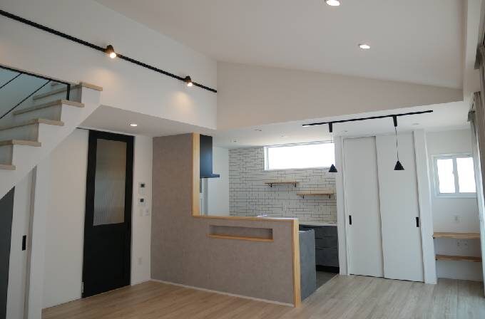 有限会社 ハウス倉敷