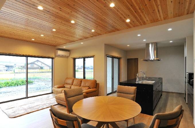 有限会社 ハウス倉敷